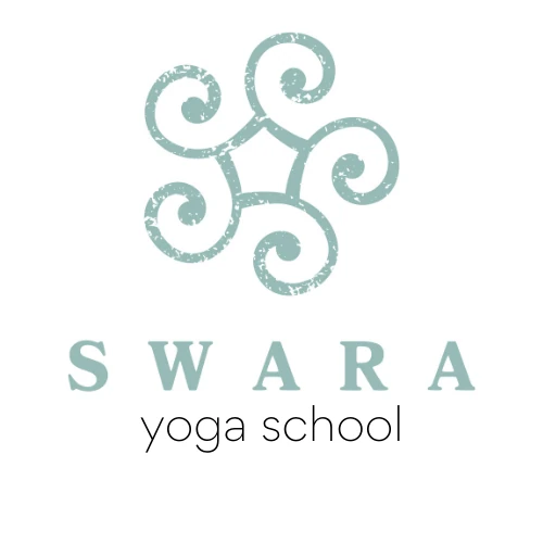 Swara Yoga School -logo