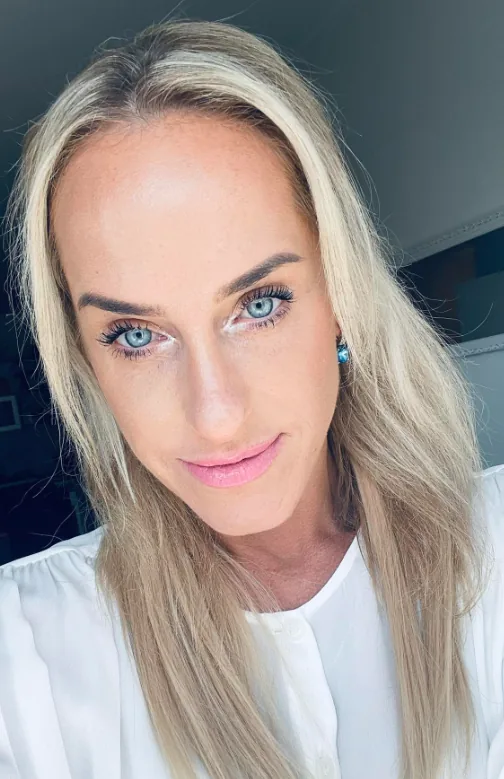 Liina Täht