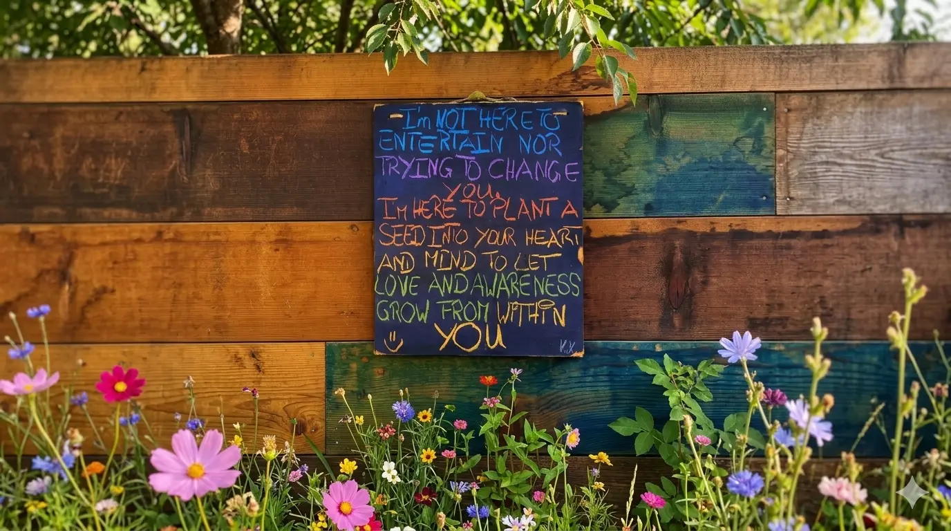 Goyoga Tallinn yoga studio