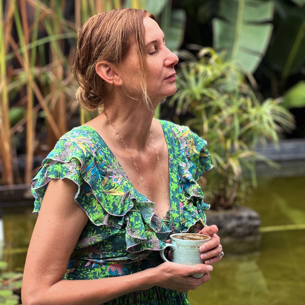 Marit Tuisk
