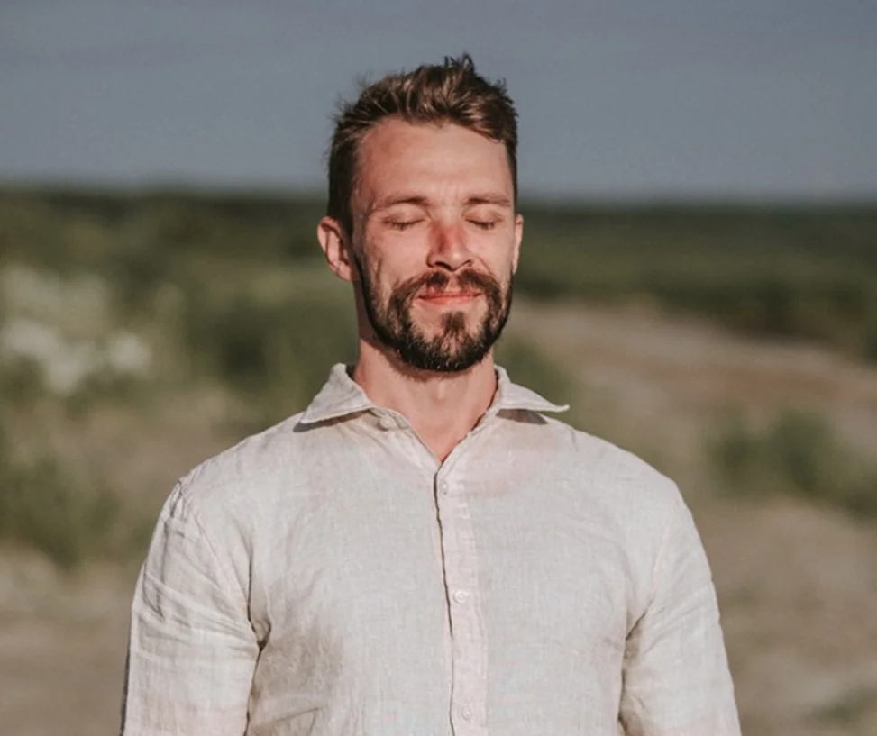 Rasmus Väli